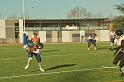 Evry Daily Photo - Foot US - Corsaires vs Meteores 114